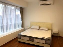 V On Shenton (D1), Apartment #497078251